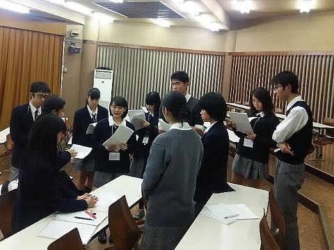 Img_20171216_15431412