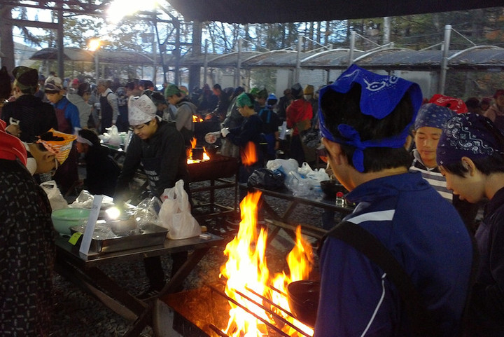 Win_20181024_16_50_19_pro1_2