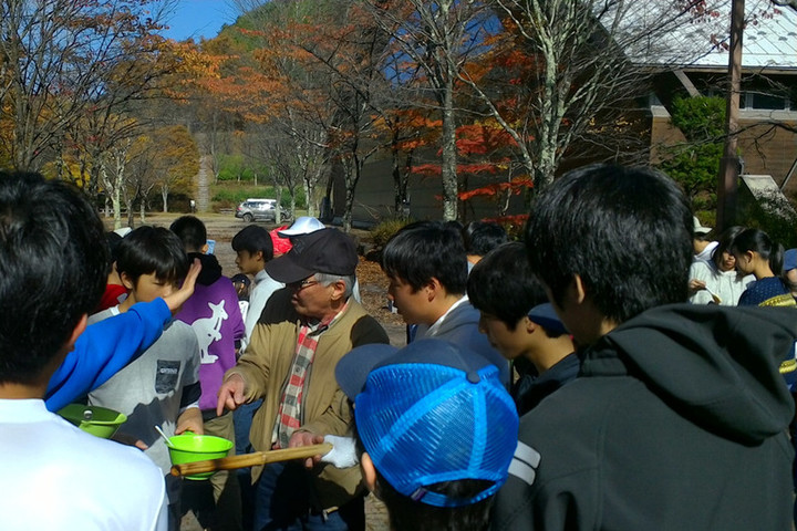 Win_20181025_13_19_34_pro1_2_2