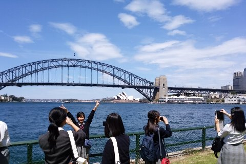 Img_20181102_1156571_3