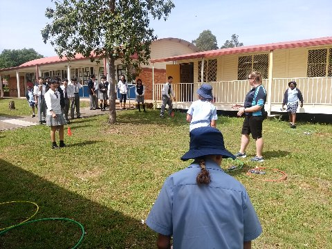 Img_20181105_10230312