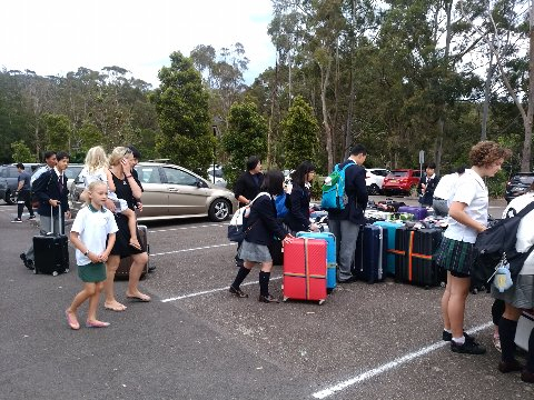 Img_20181106_07325512