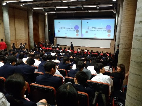 Img_20181106_09434712