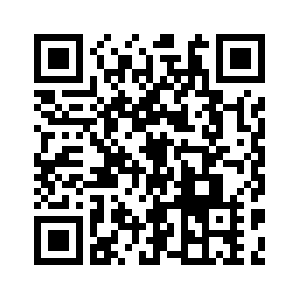 Qr_2